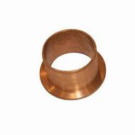 Geo OEM Replacement Axle Parts Spindle Bushing